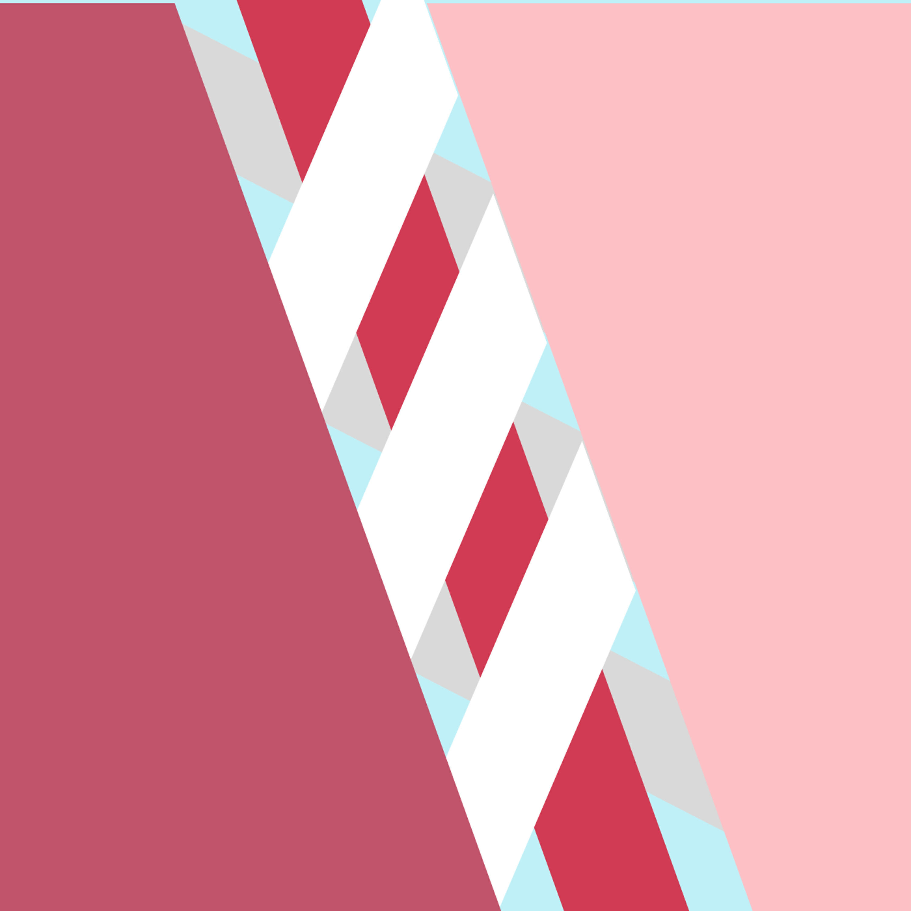 Релиз A Collection of Thoughts and Events.