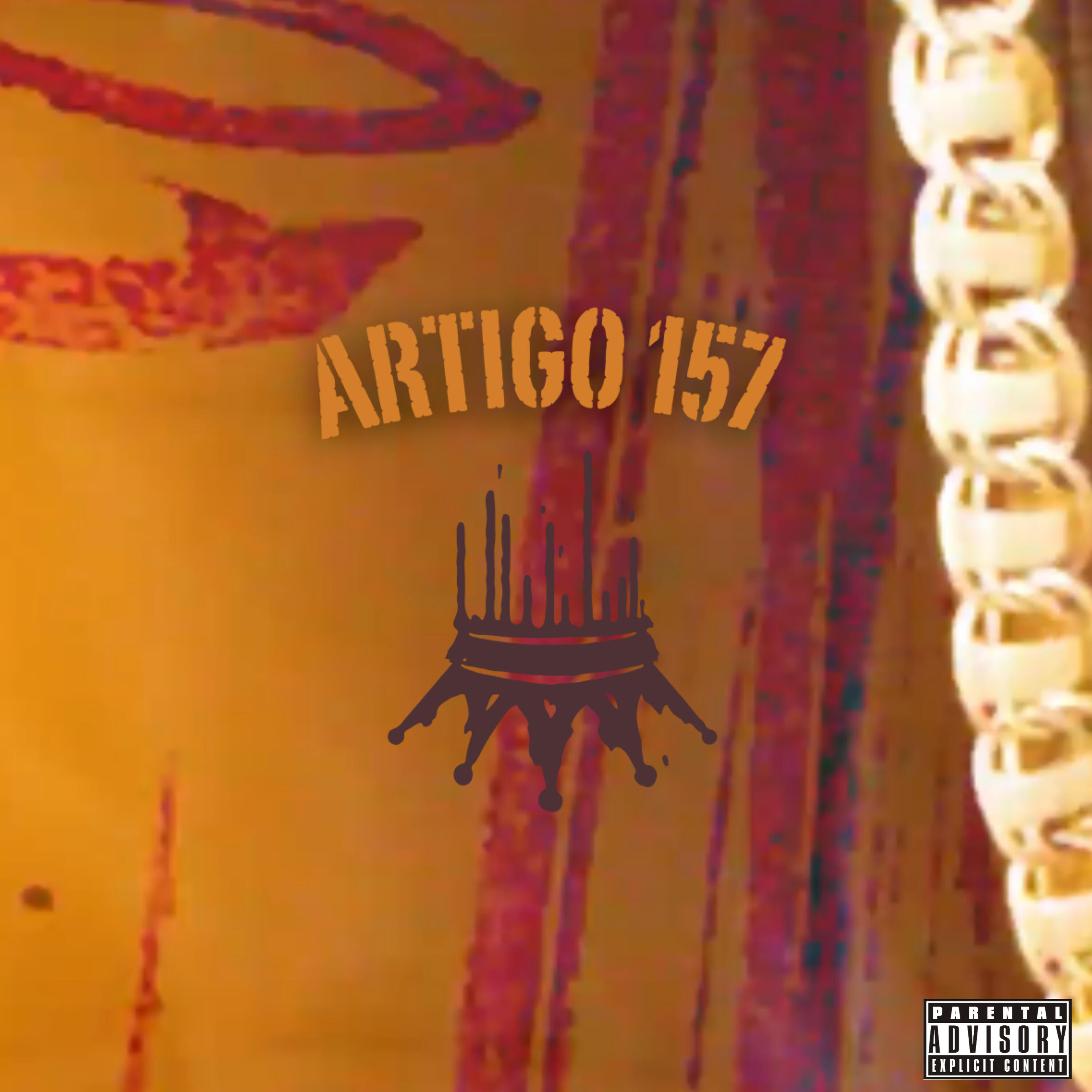Релиз Artigo 157