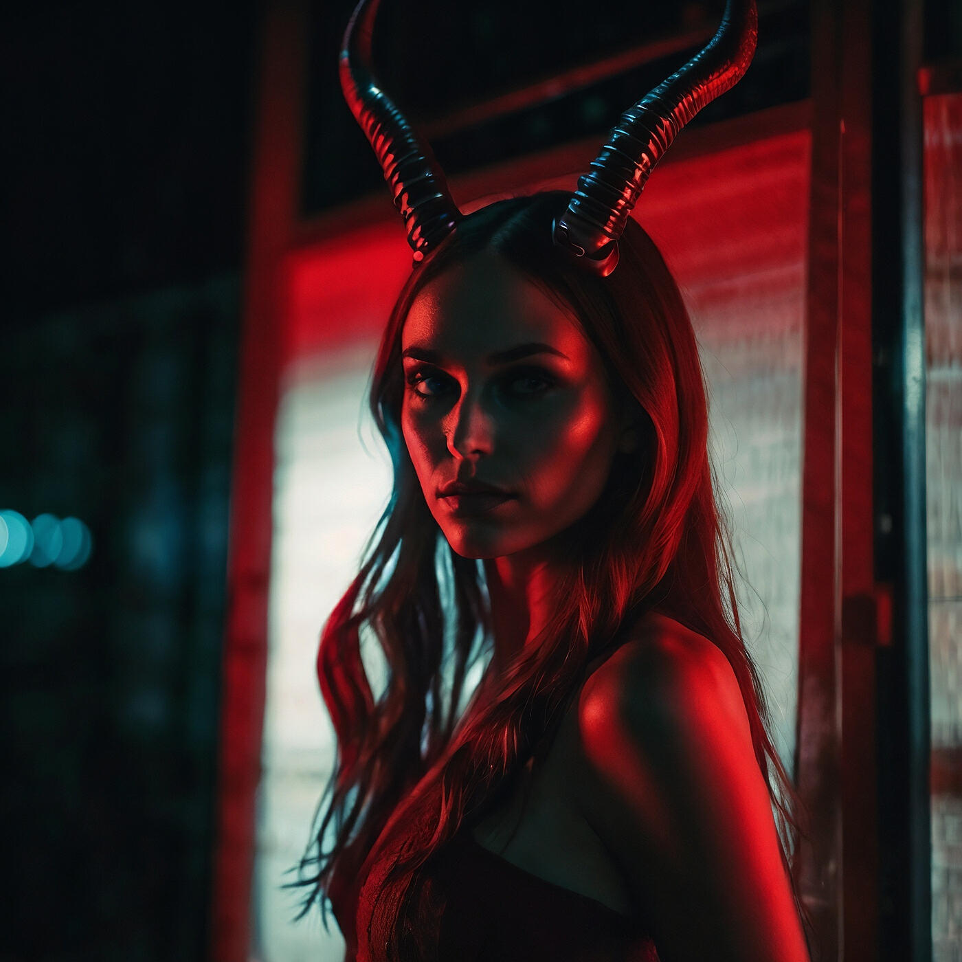 Релиз Mantra