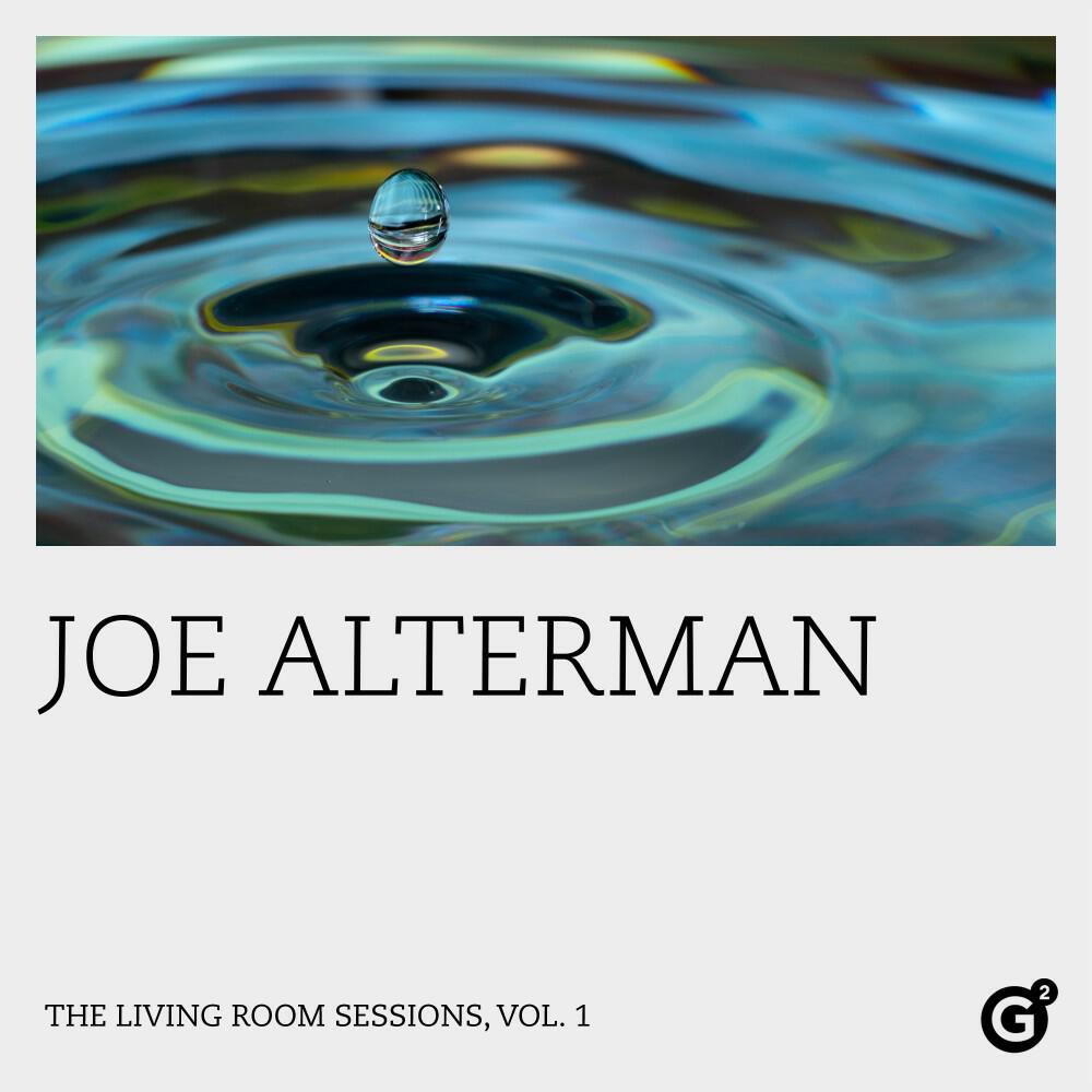 Релиз The Living Room Sessions, Vol. 1