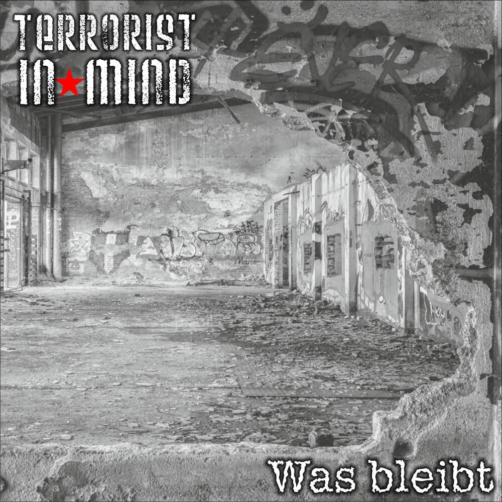 Релиз Was bleibt