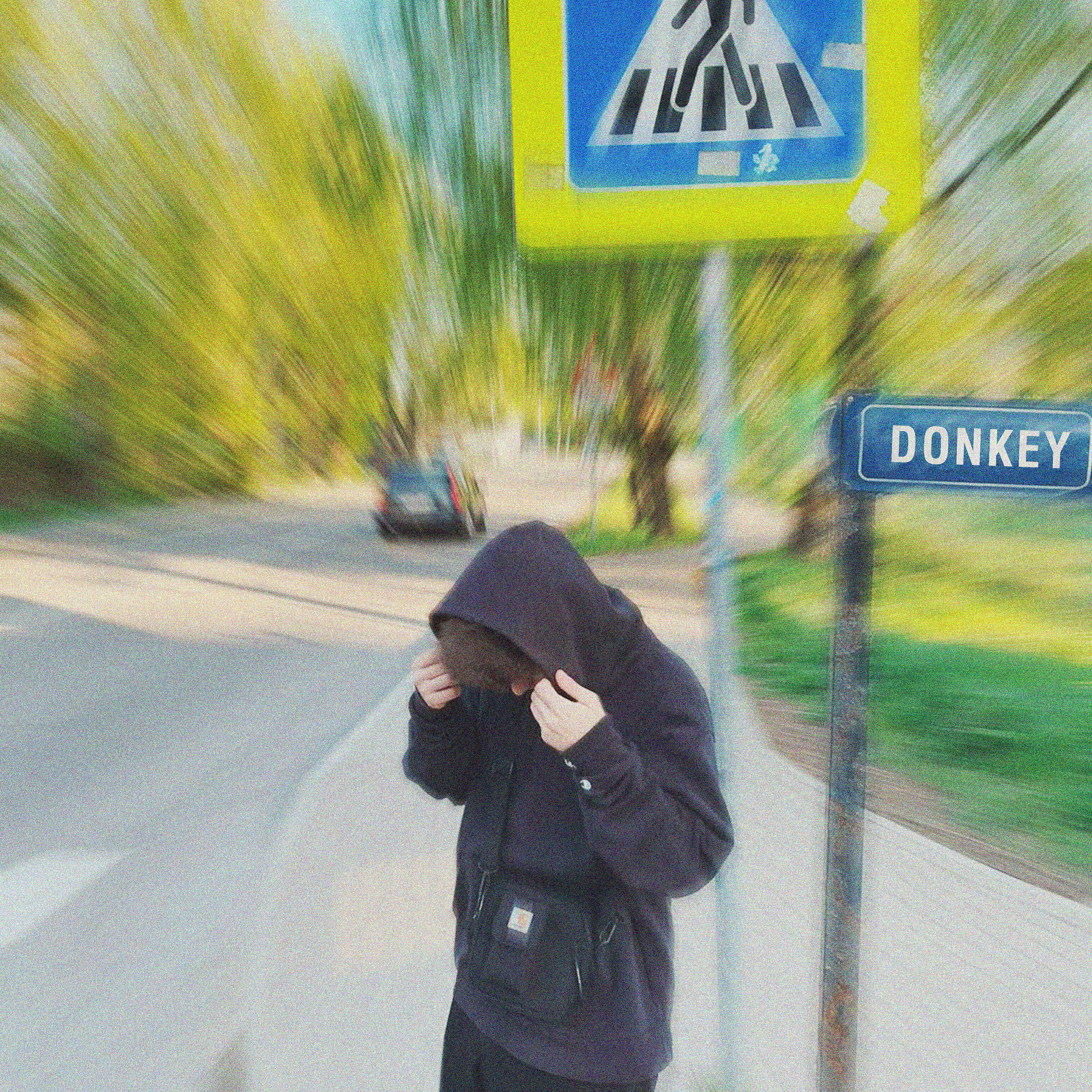 Релиз noire