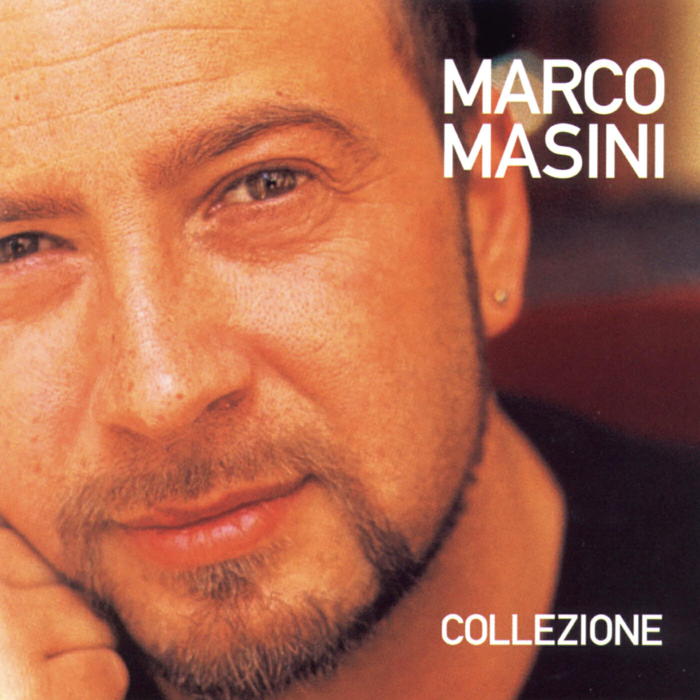 Релиз Collezione