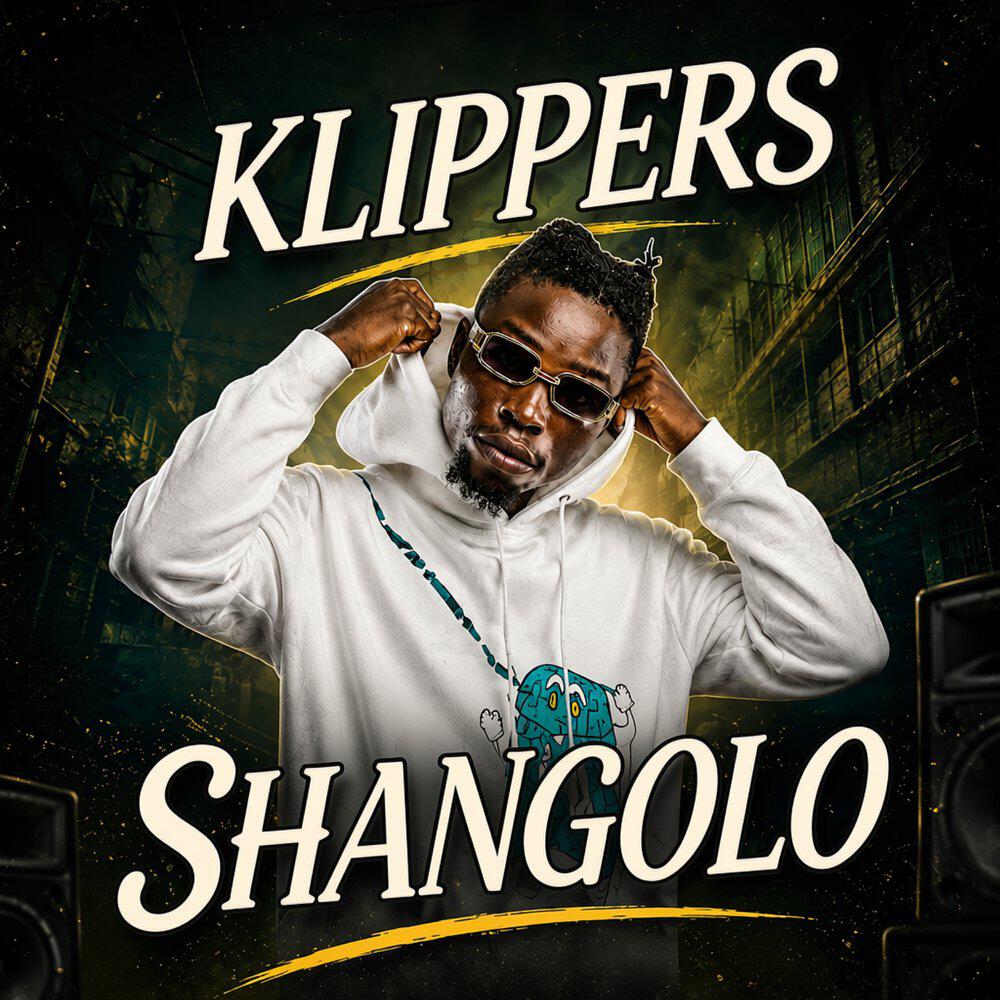 Релиз Shangolo