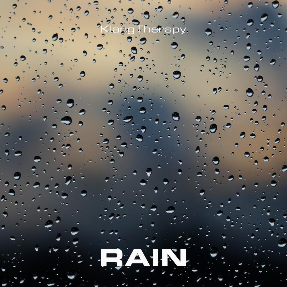 Релиз Rain
