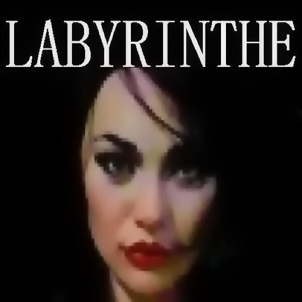 Релиз LABYRINTHE
