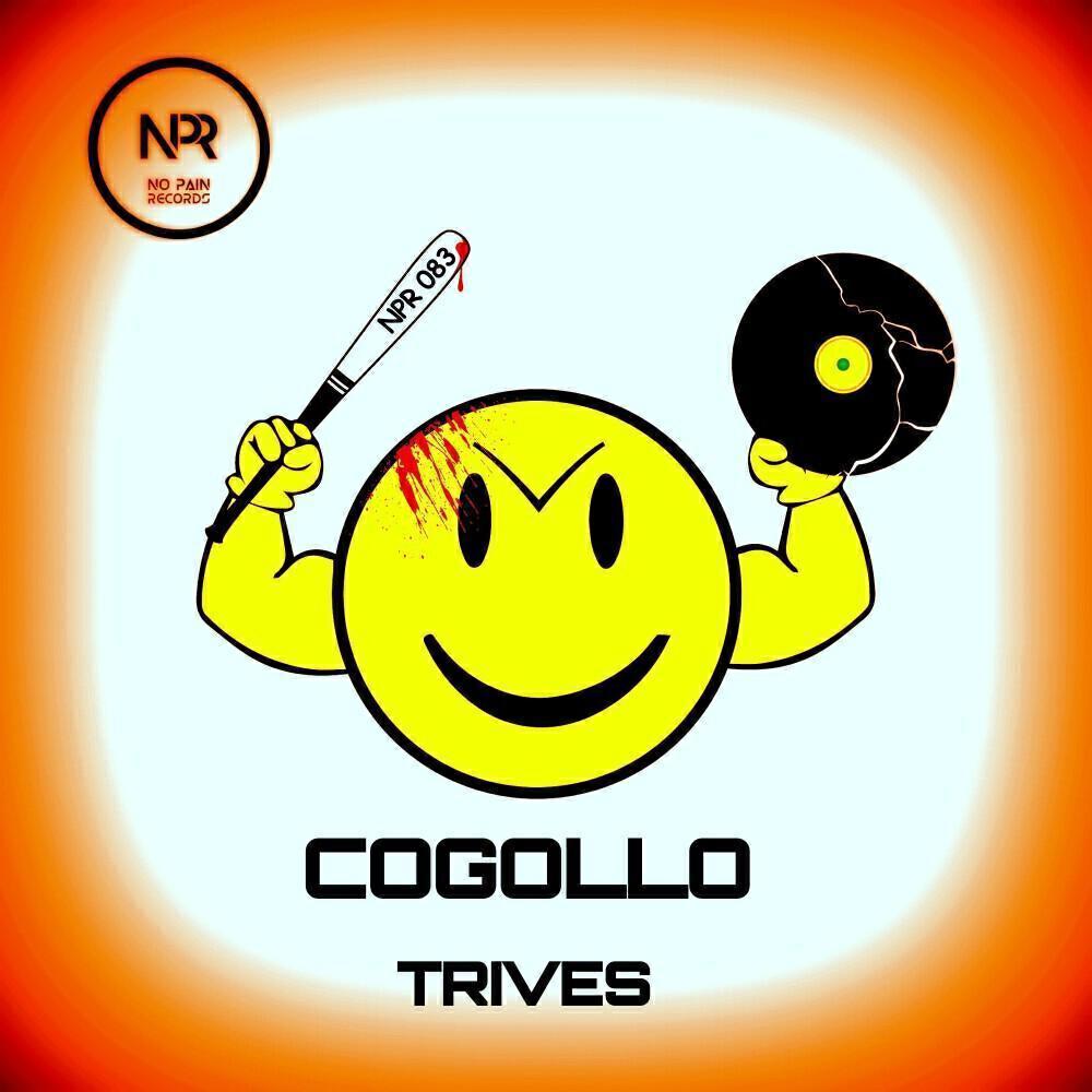 Cogollo