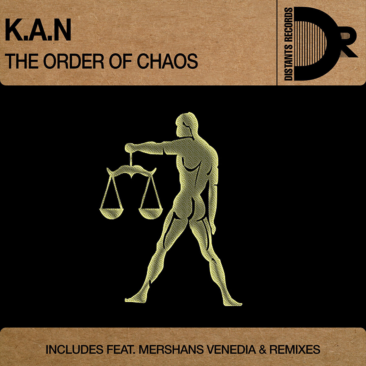 K.A.N
