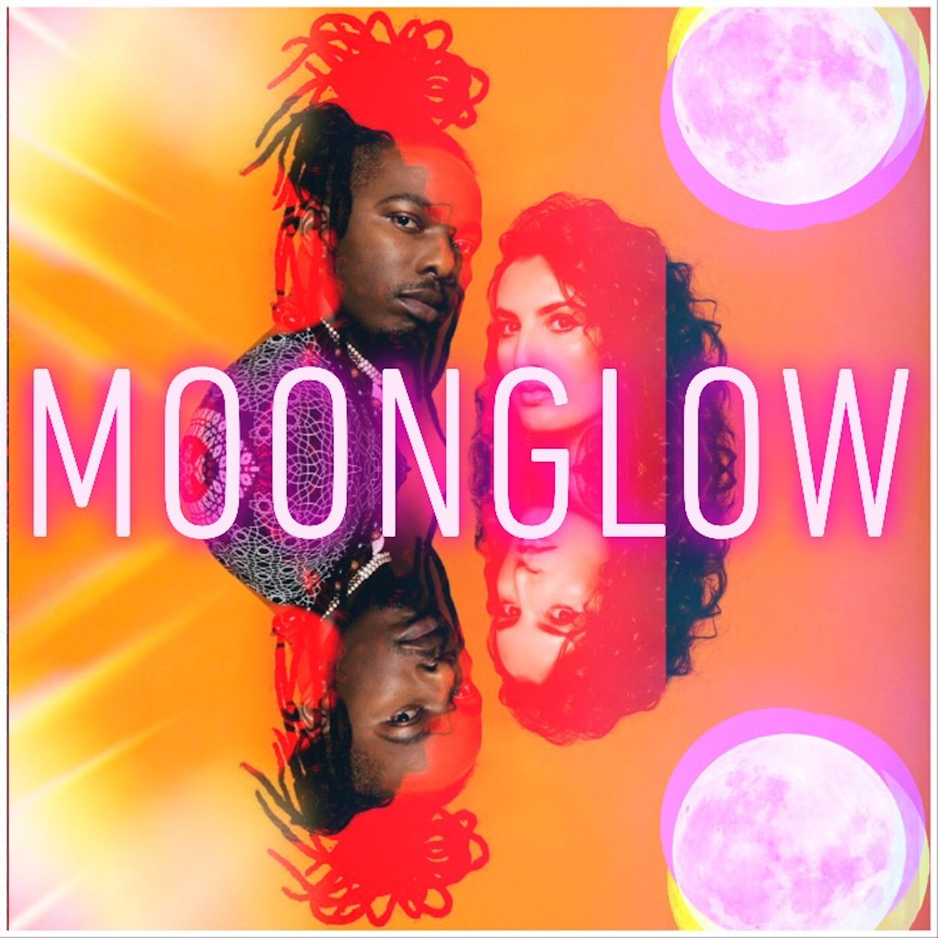 Релиз Moonglow (Theweezy Remix) (Remix)