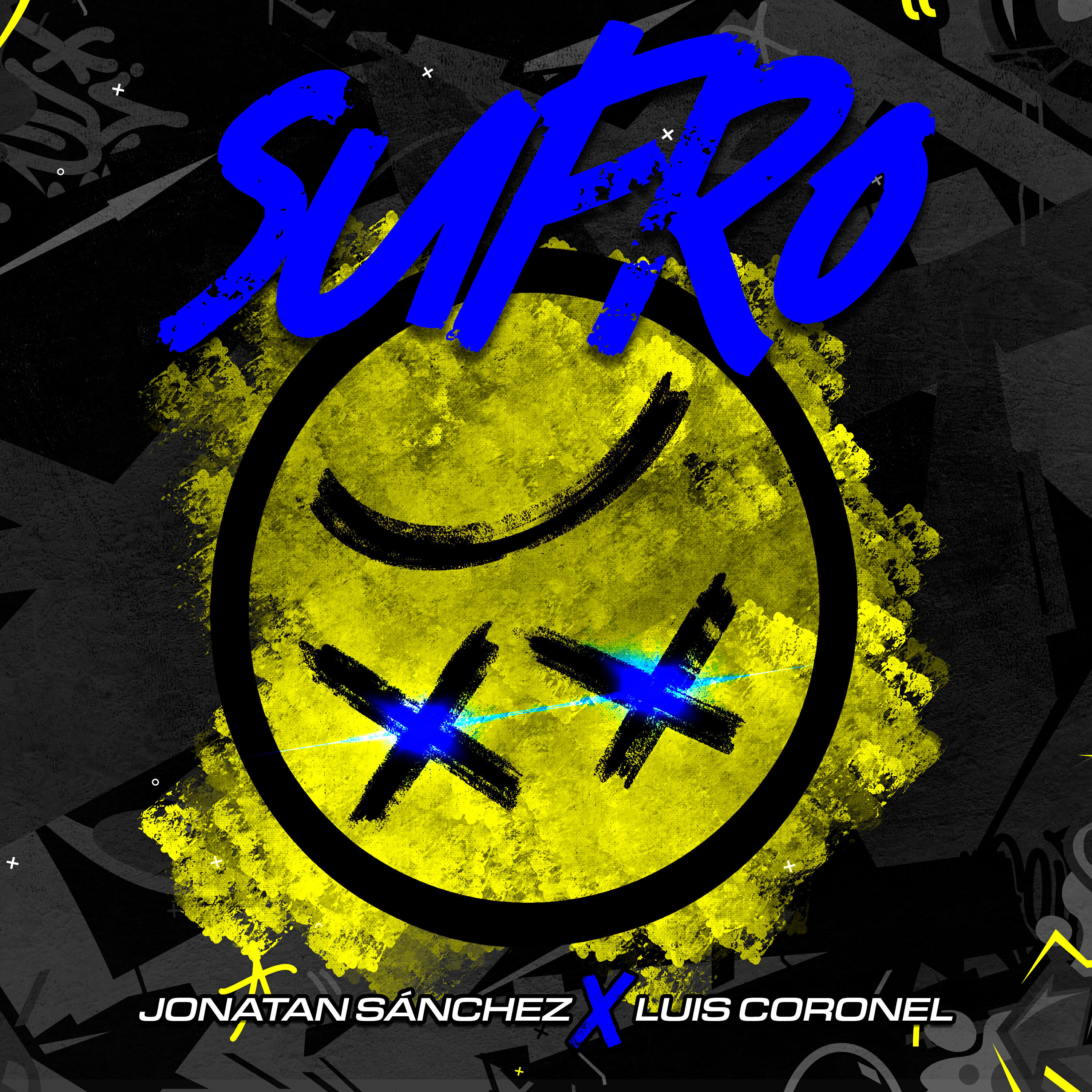 Релиз Sufro