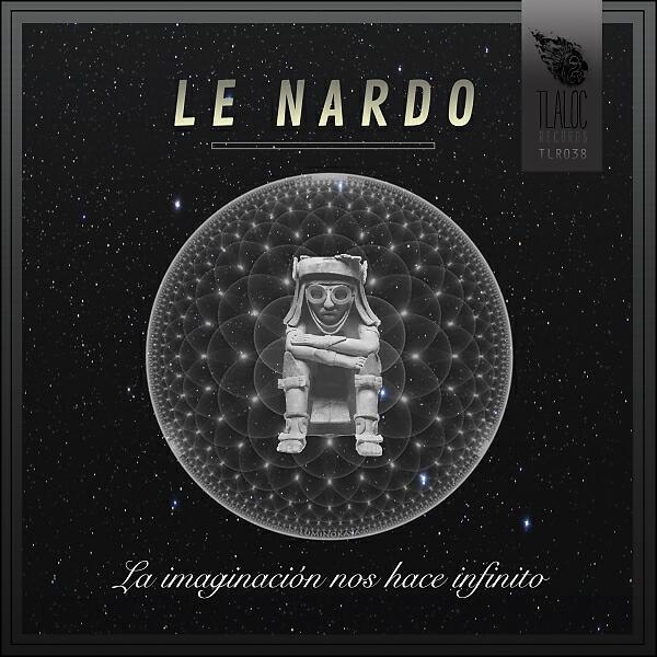 Le Nardo