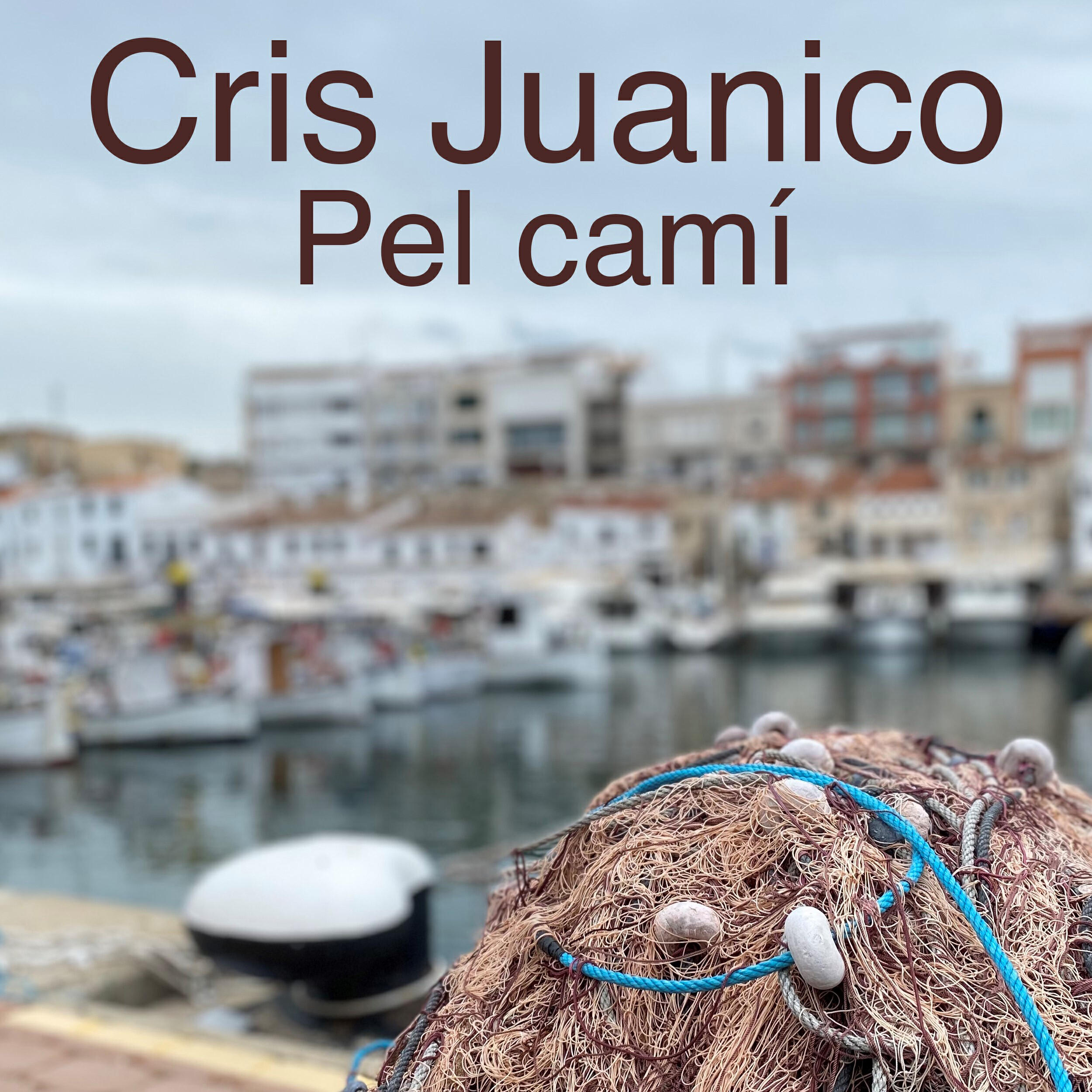 Релиз Pel camí