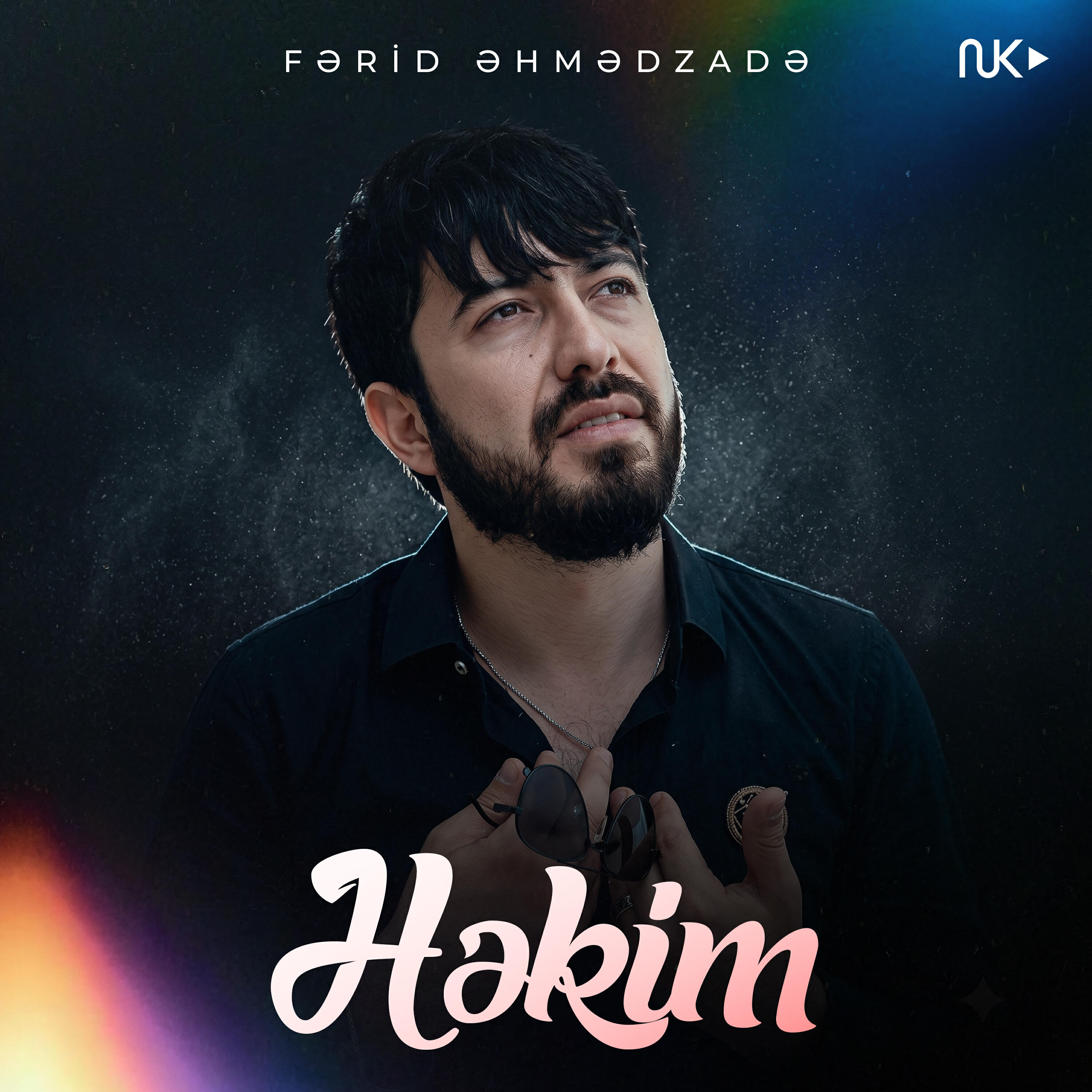 Релиз Həkim