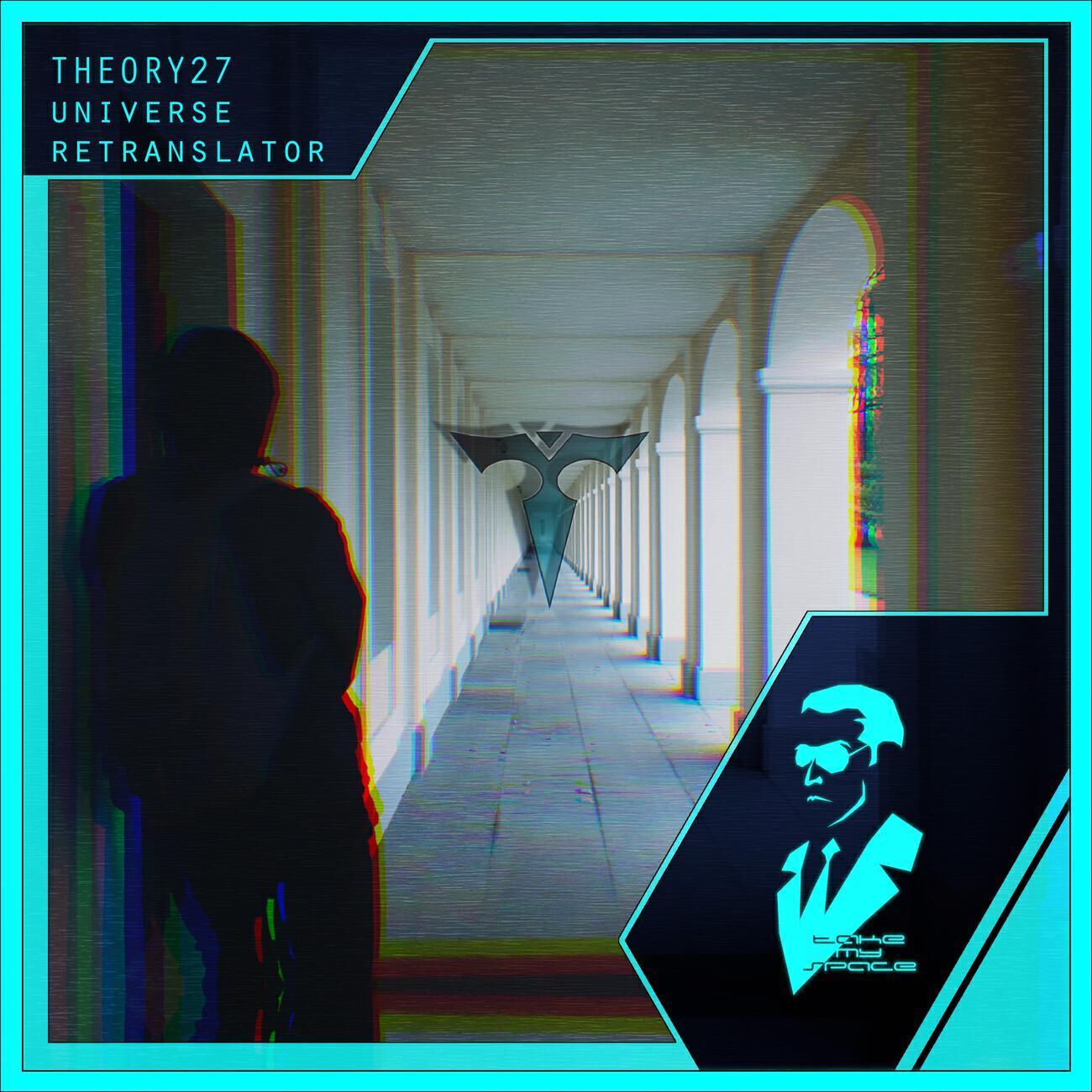 Theory27