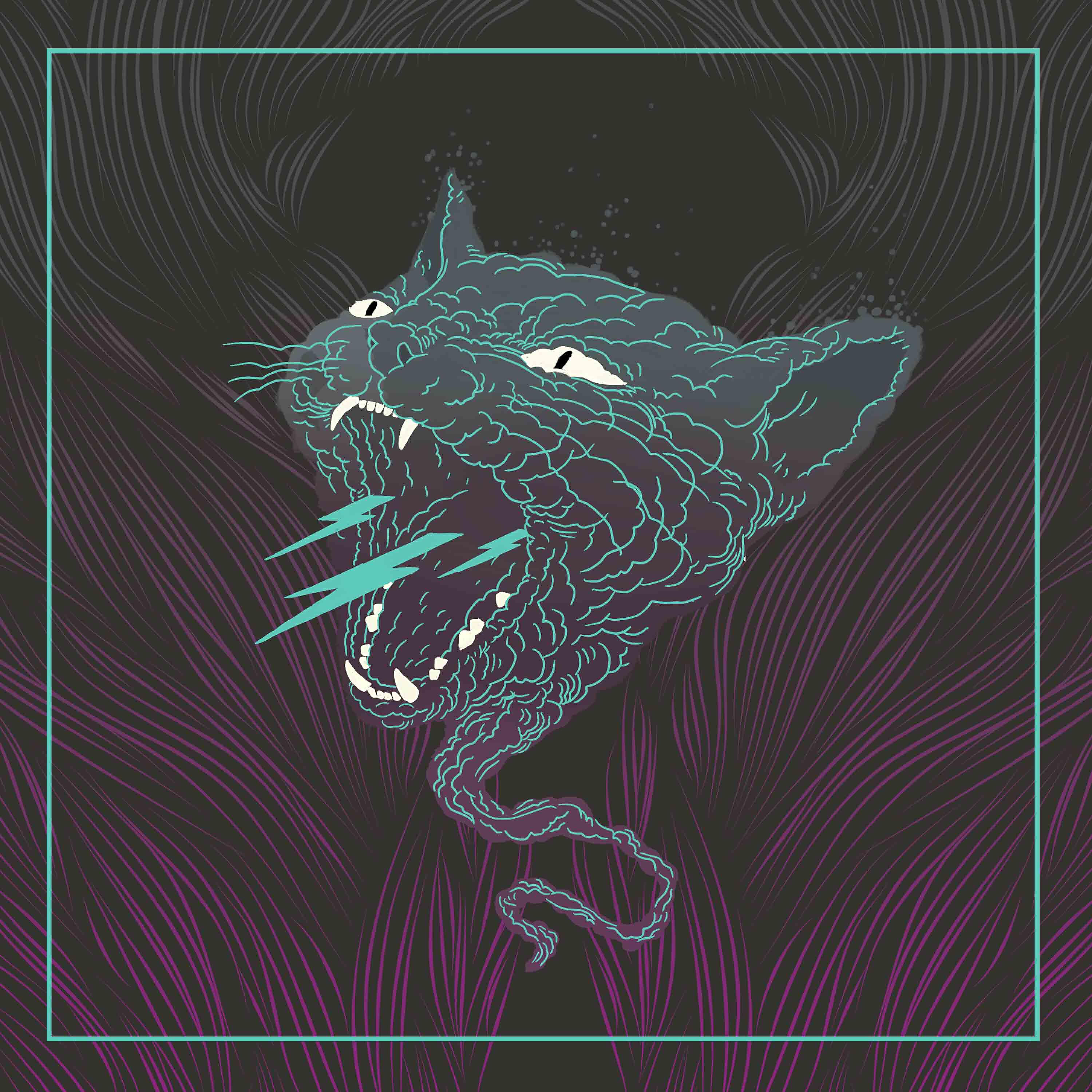 Релиз Carnivalesque
