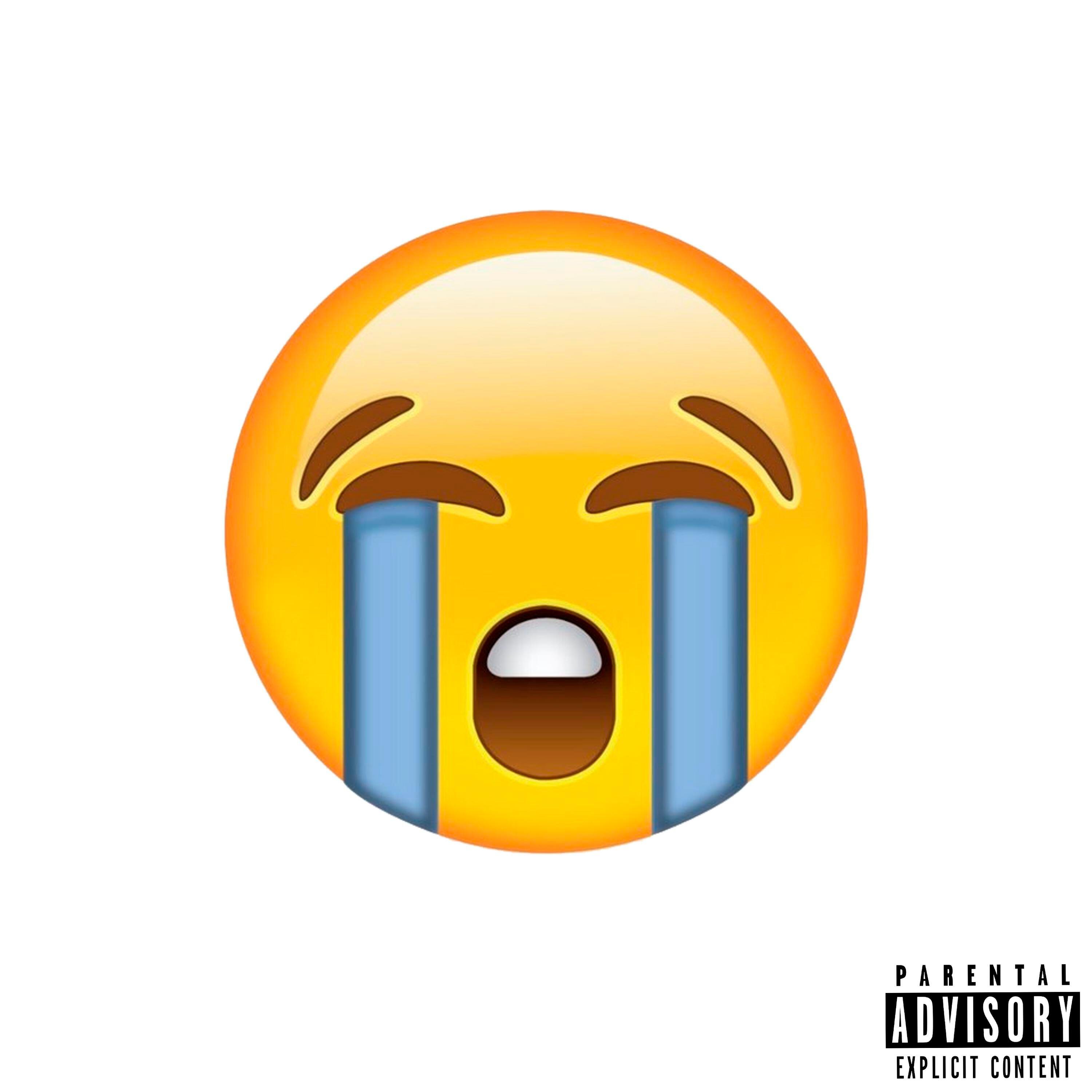 Релиз Sad Notes