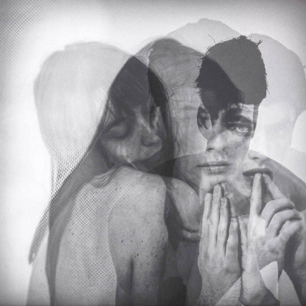 Релиз limerence