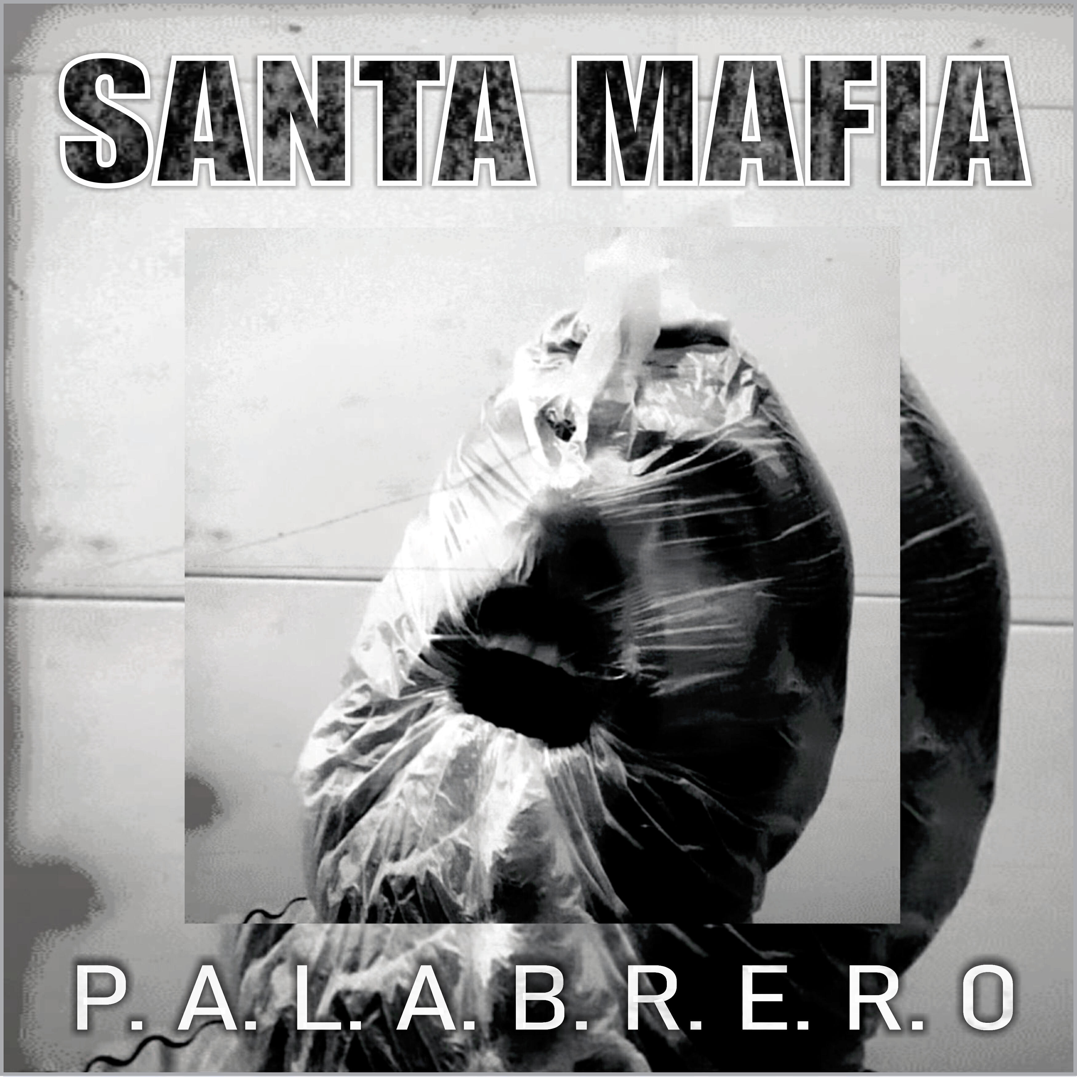Релиз Palabrero
