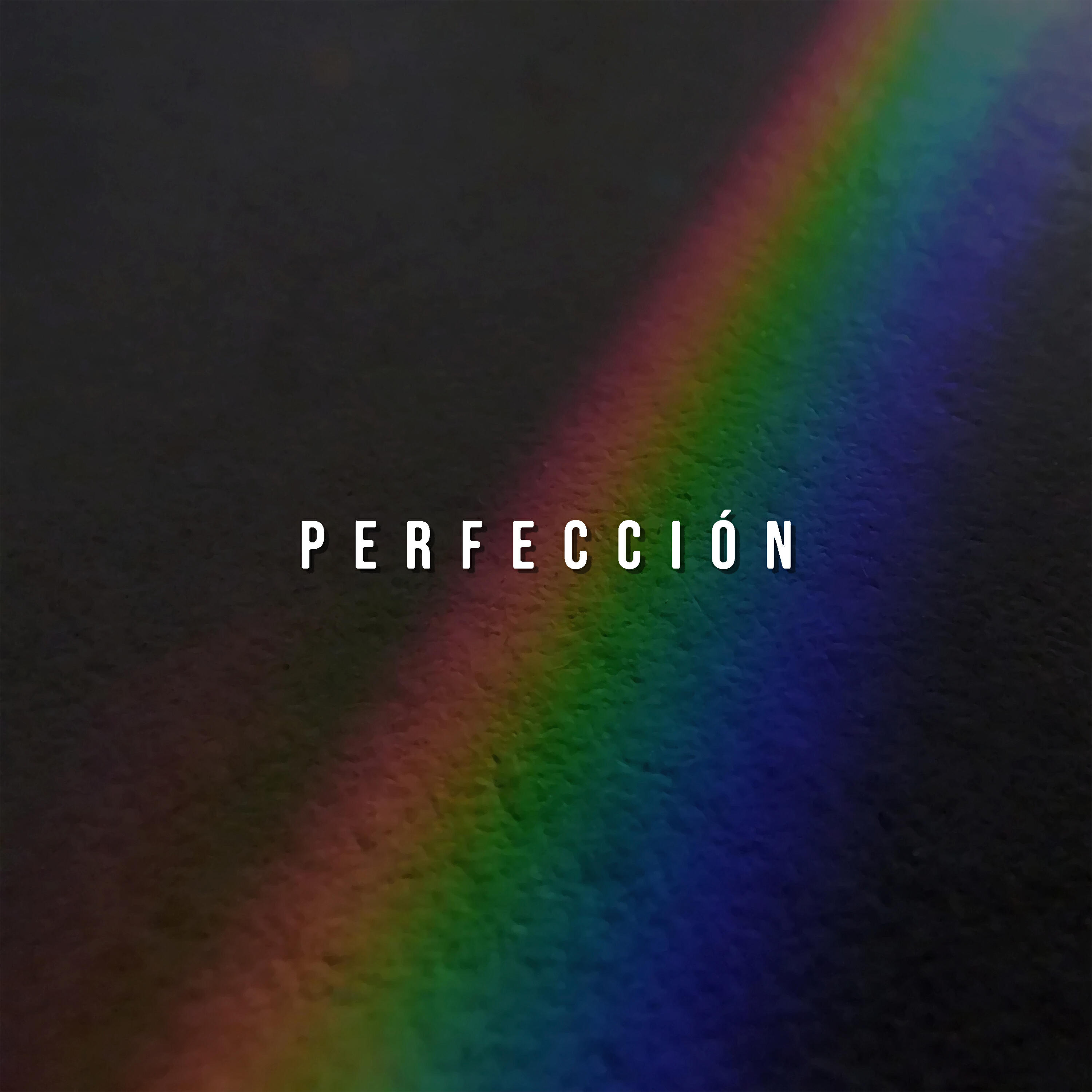 Скачать песню $IN VERGÜENZA, SP - Perfección бесплатно в MP3 для Android и iOS