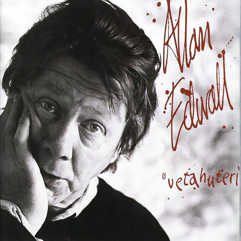 Релиз Vetahuteri