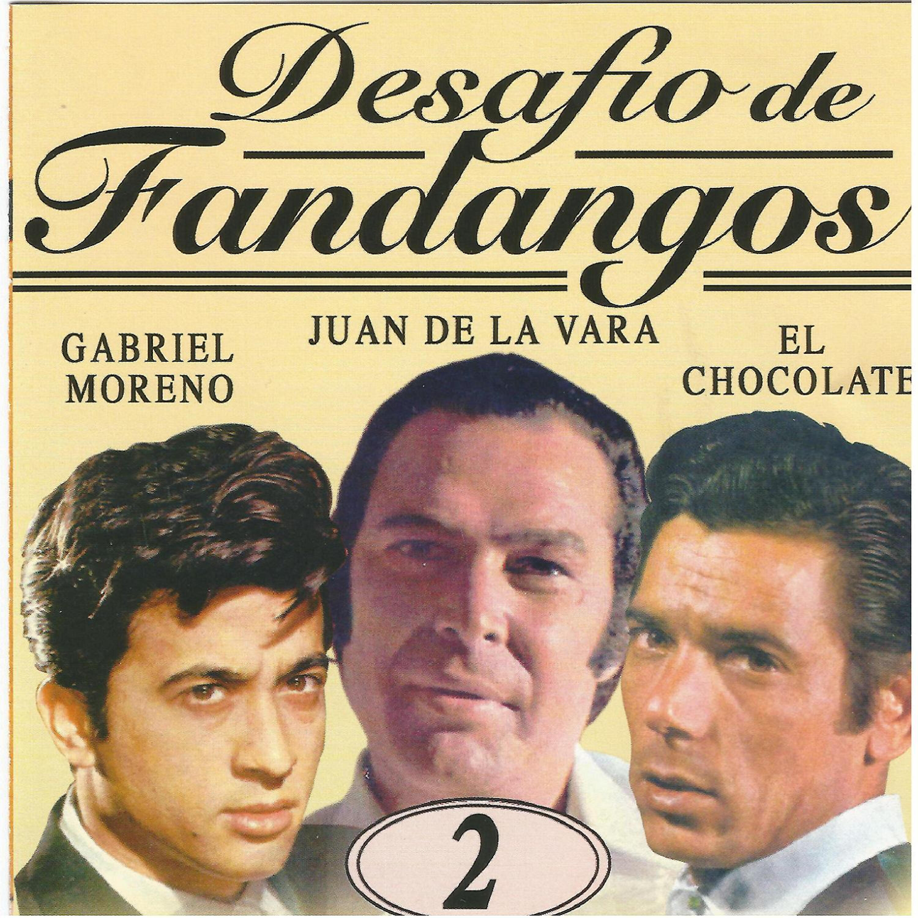 Juan de la Vara
