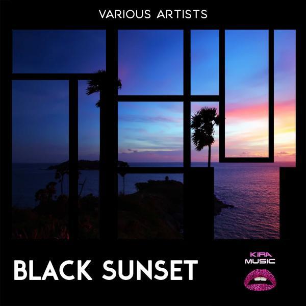 Трек Explosion Danger