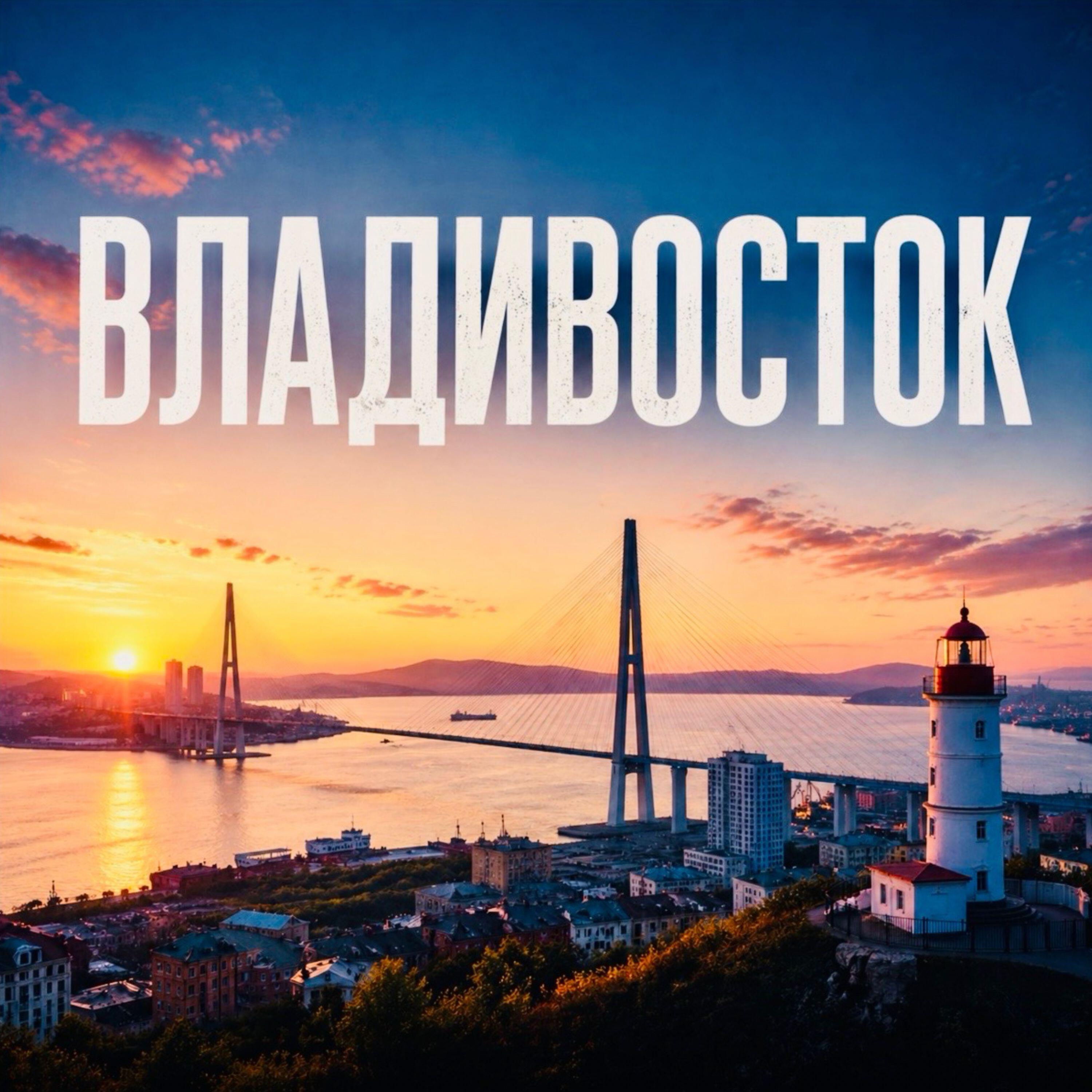 София Белоненко