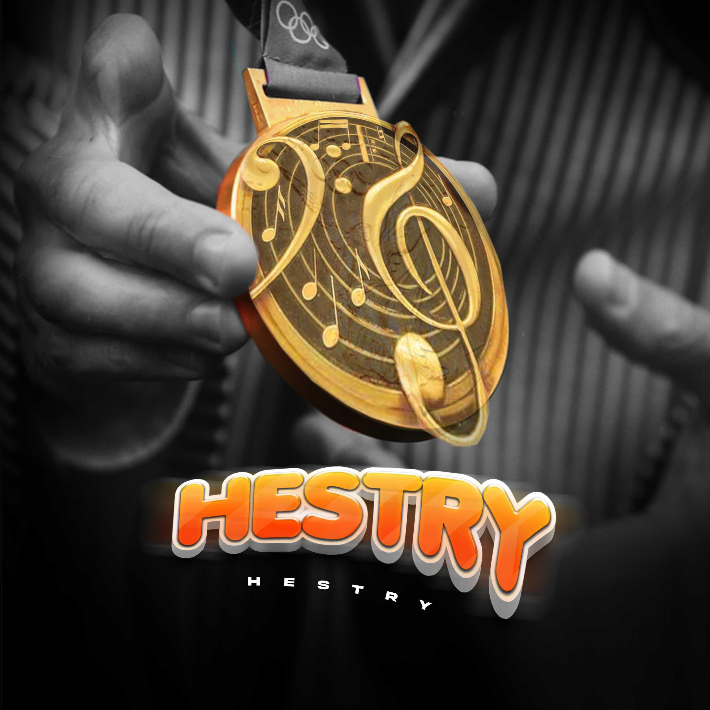 HESTRY