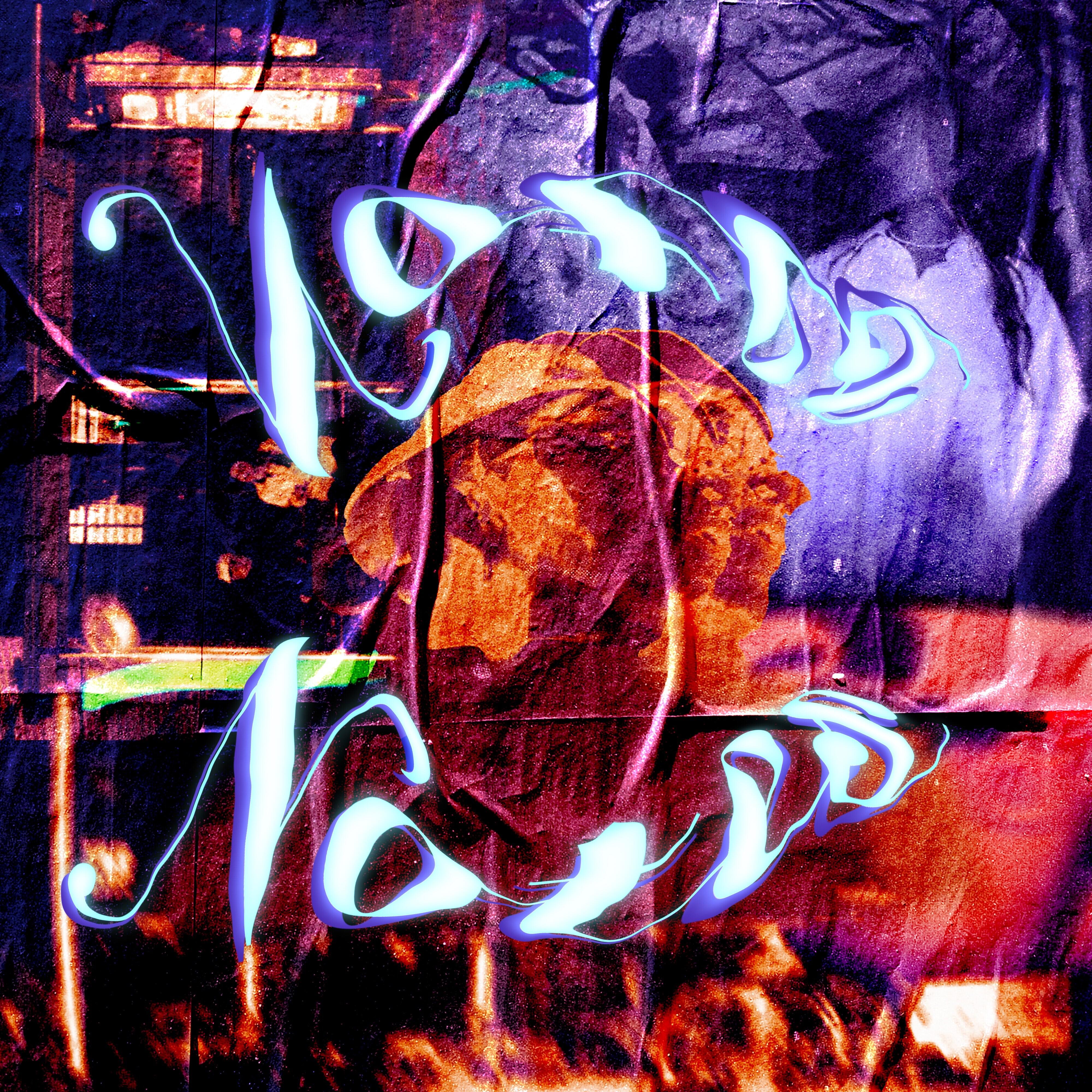 Релиз Notes
