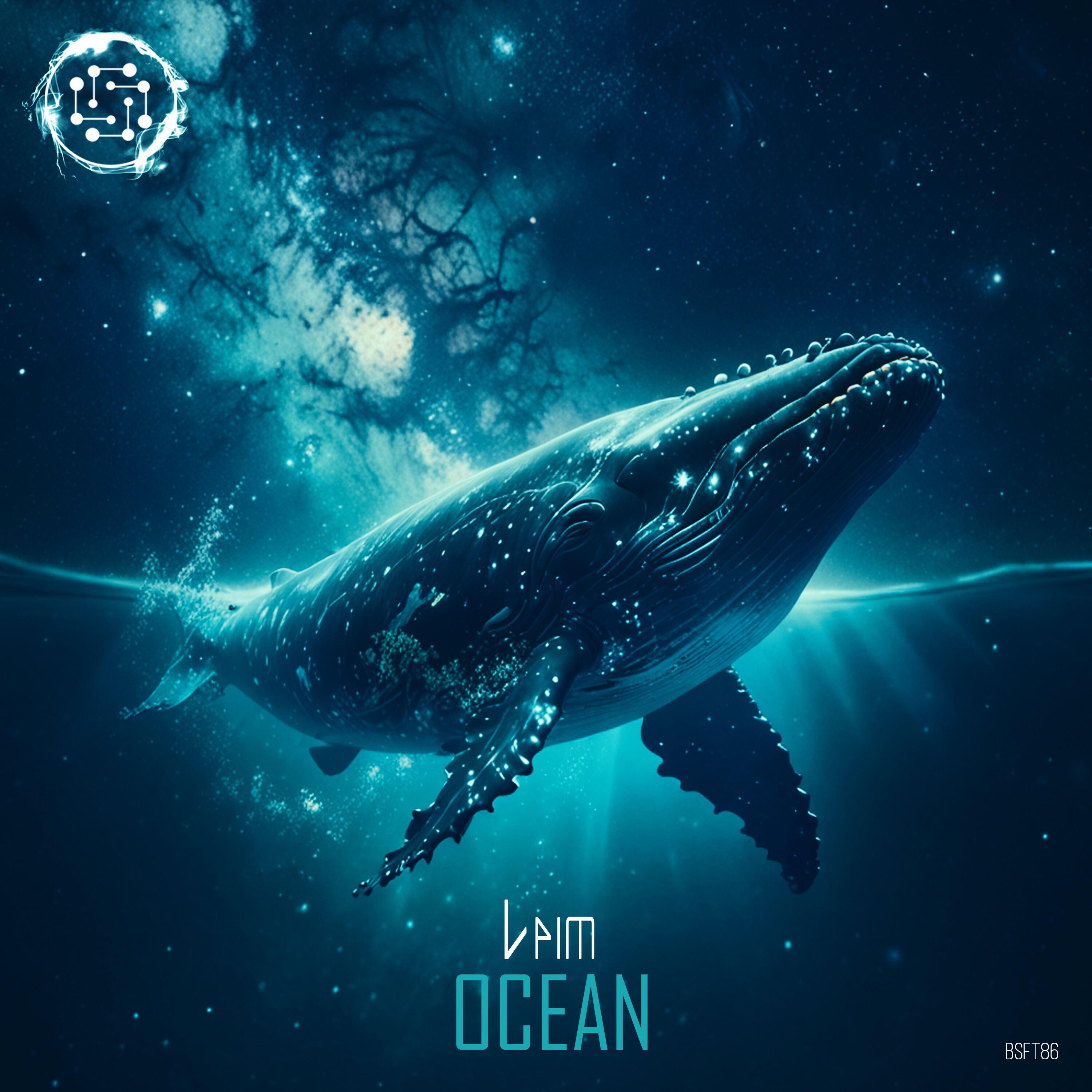 Релиз Ocean