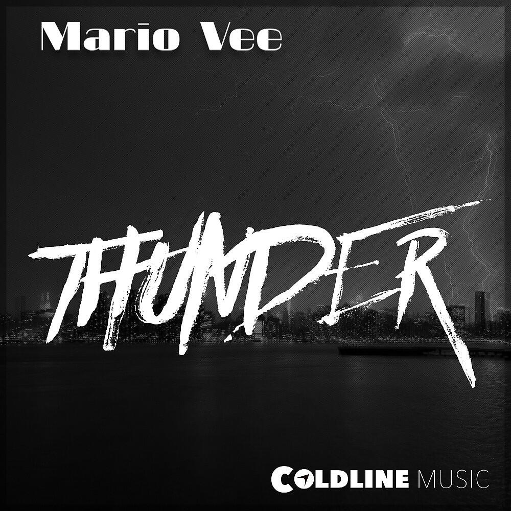 Релиз Thunder