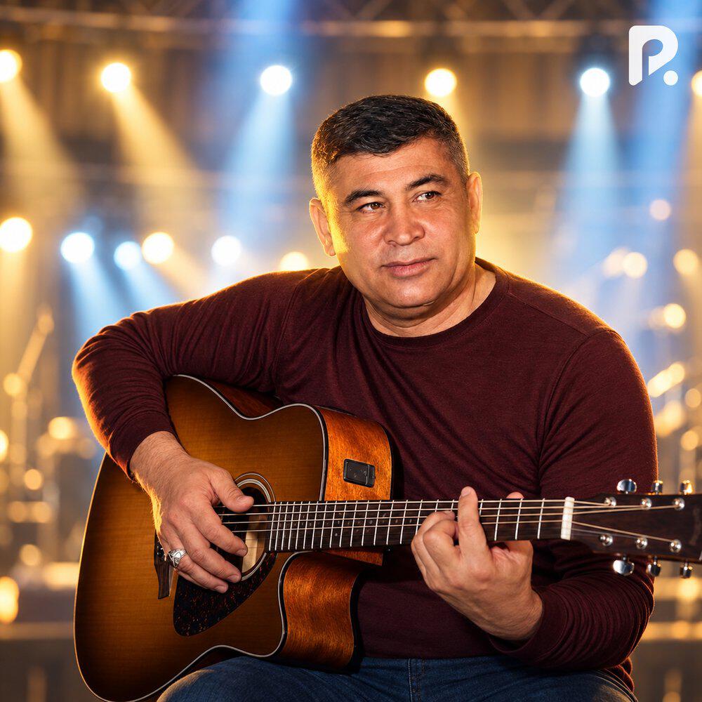 Релиз Yoki kimdir kam