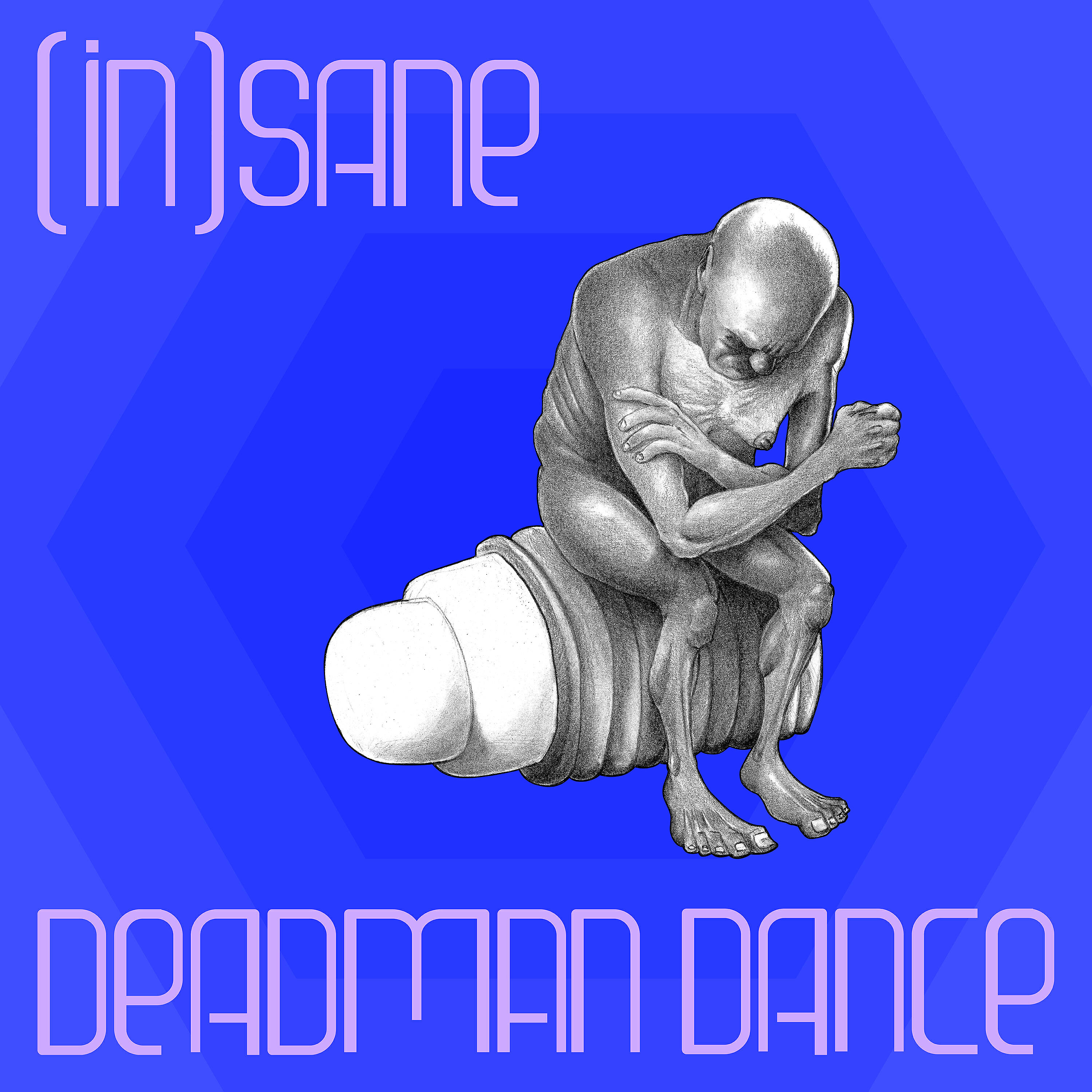 Релиз (In) Sane