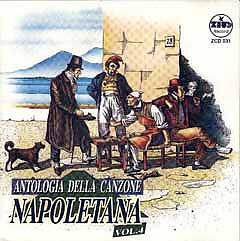 Lello Di Domenico
