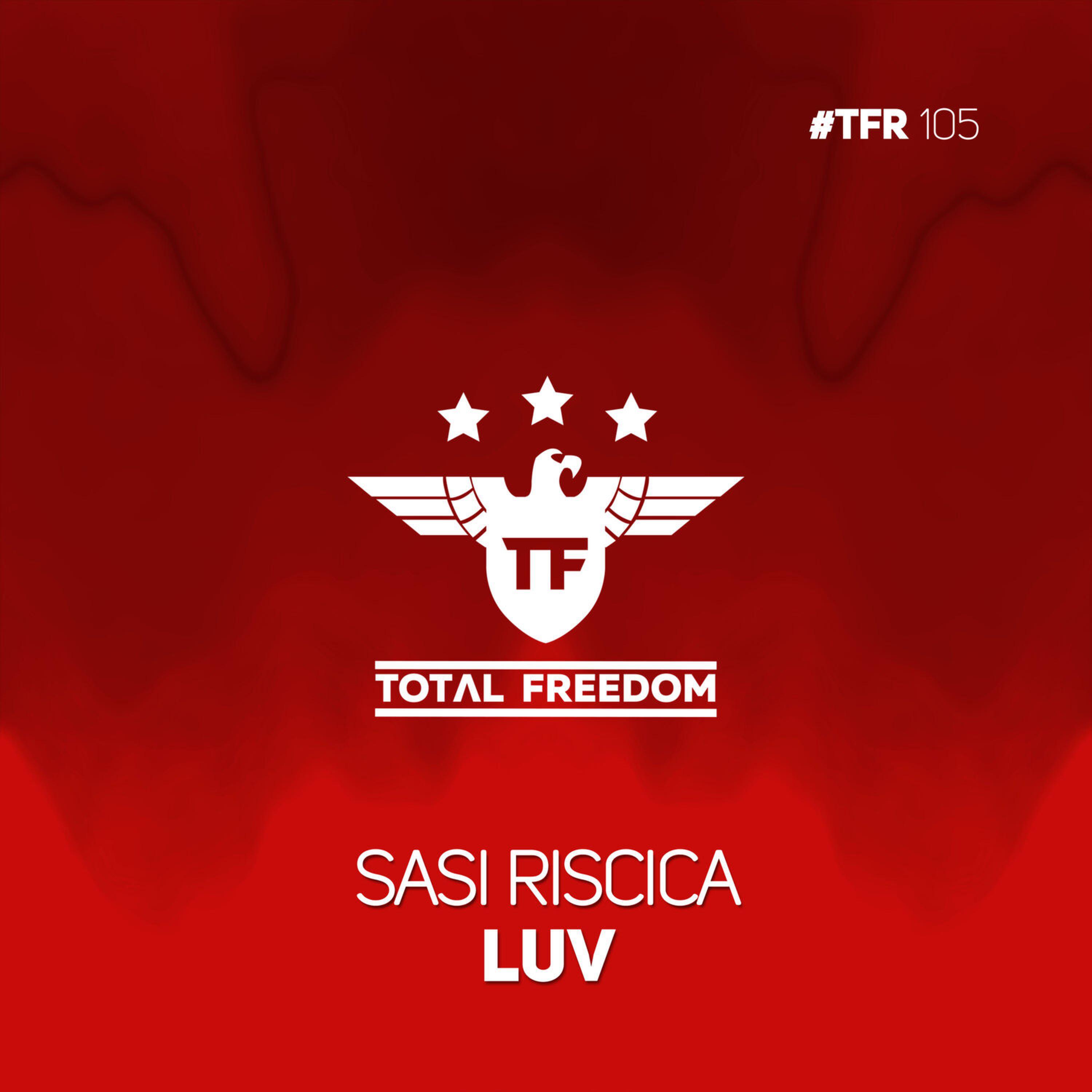 Релиз Luv