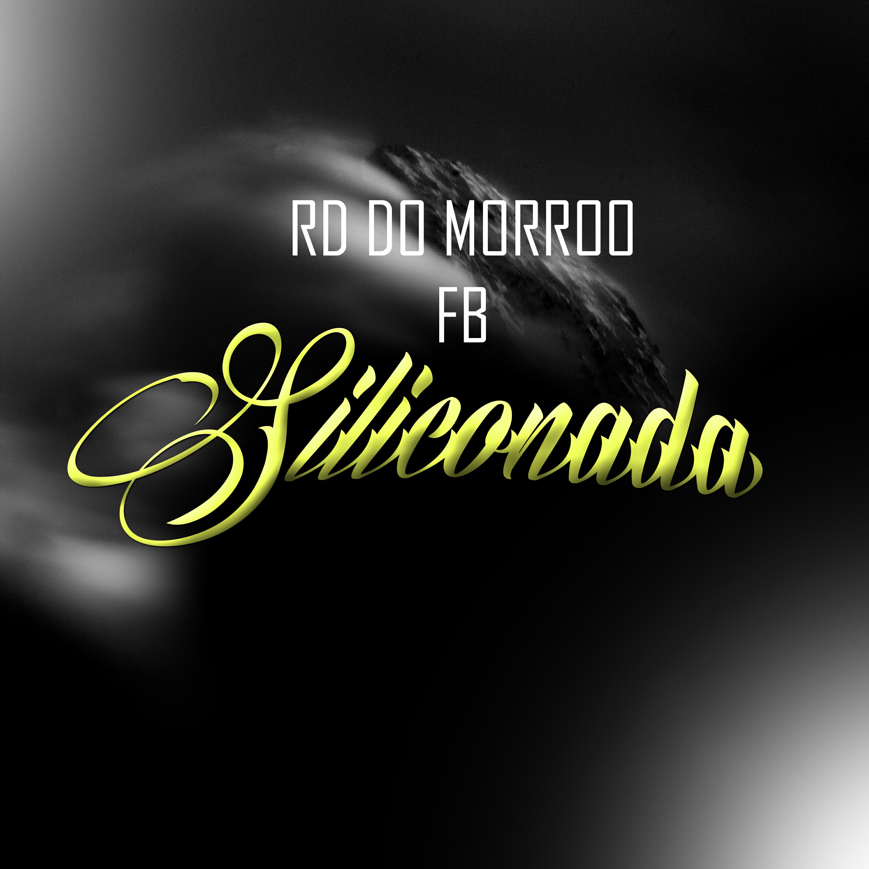 RDDOMORROO