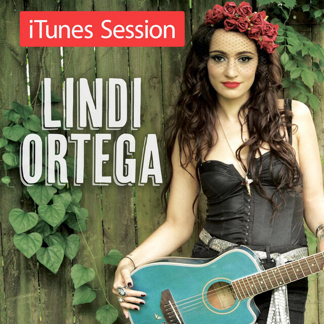 Релиз iTunes Session