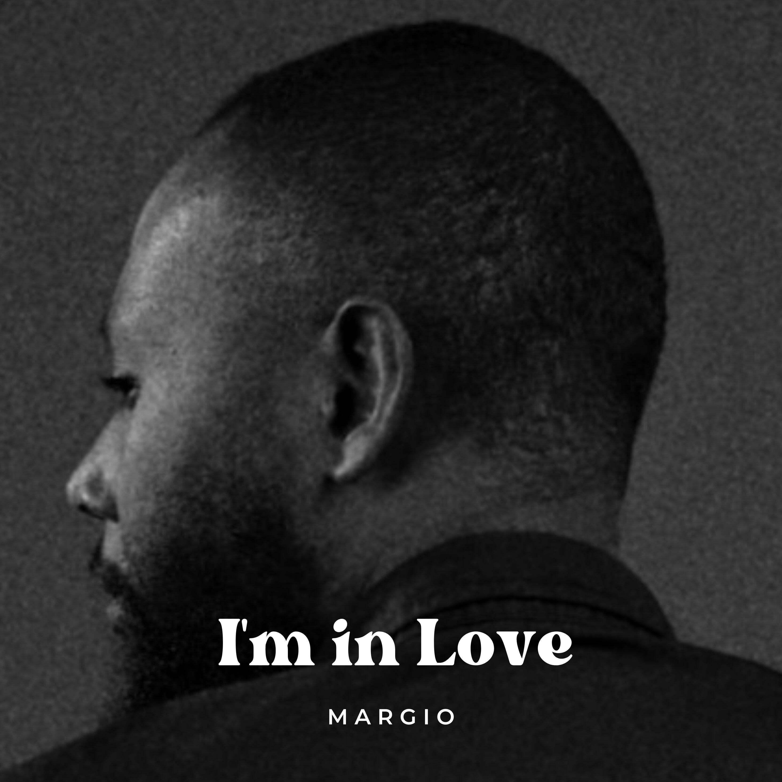 Релиз I'm in Love