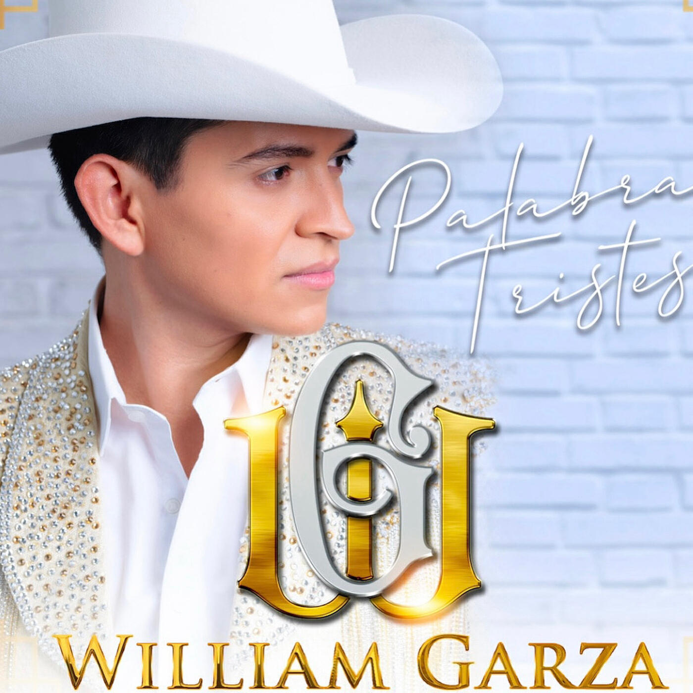 William Garza
