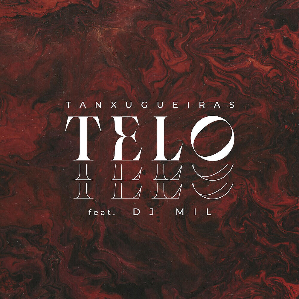 Релиз Telo