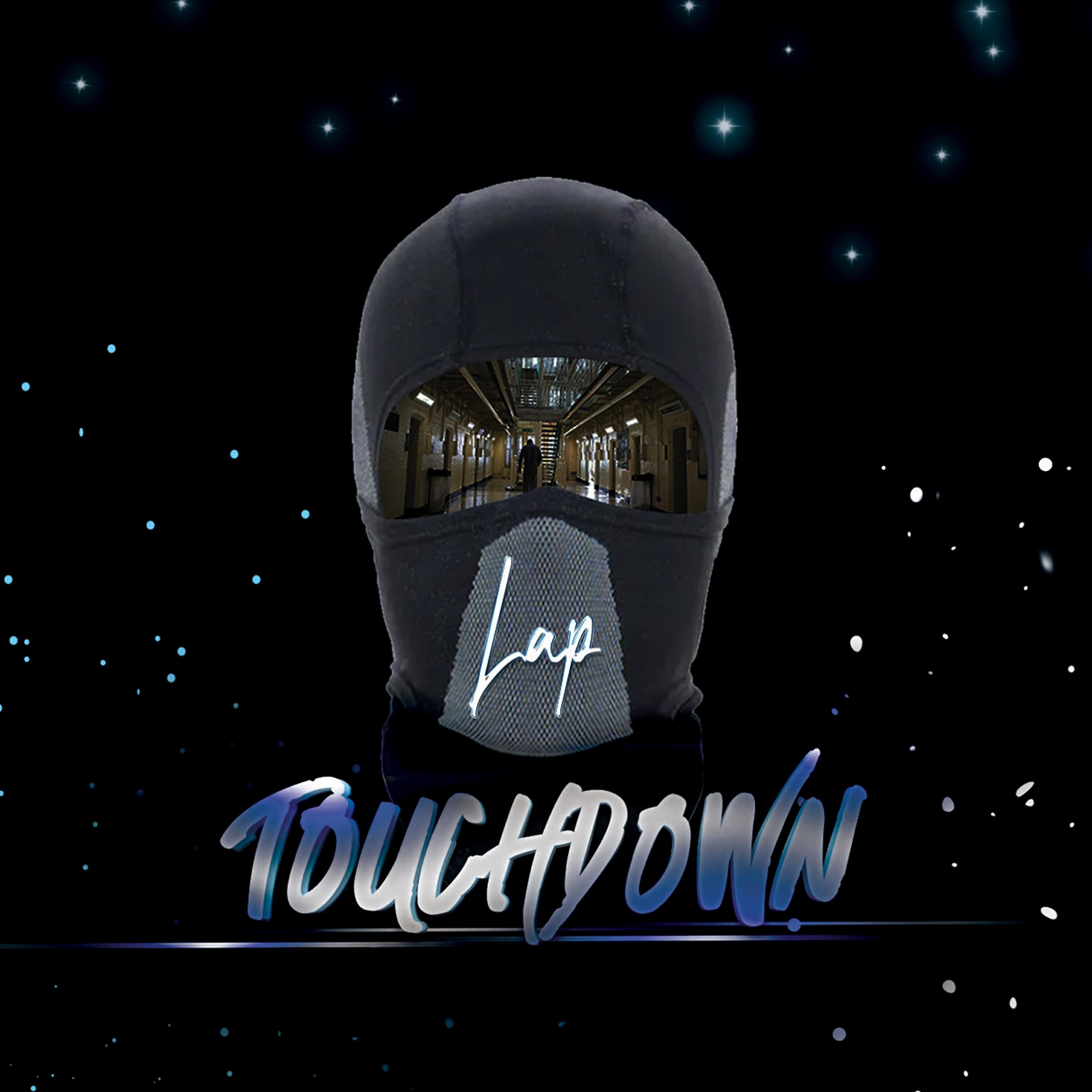 Релиз Touchdown