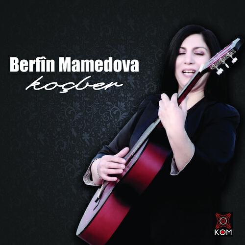 Релиз Koçber
