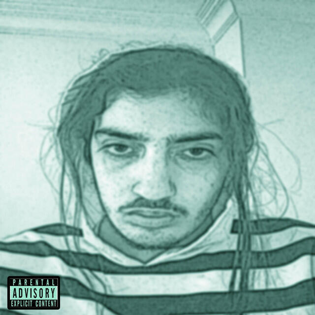 Релиз Geeked