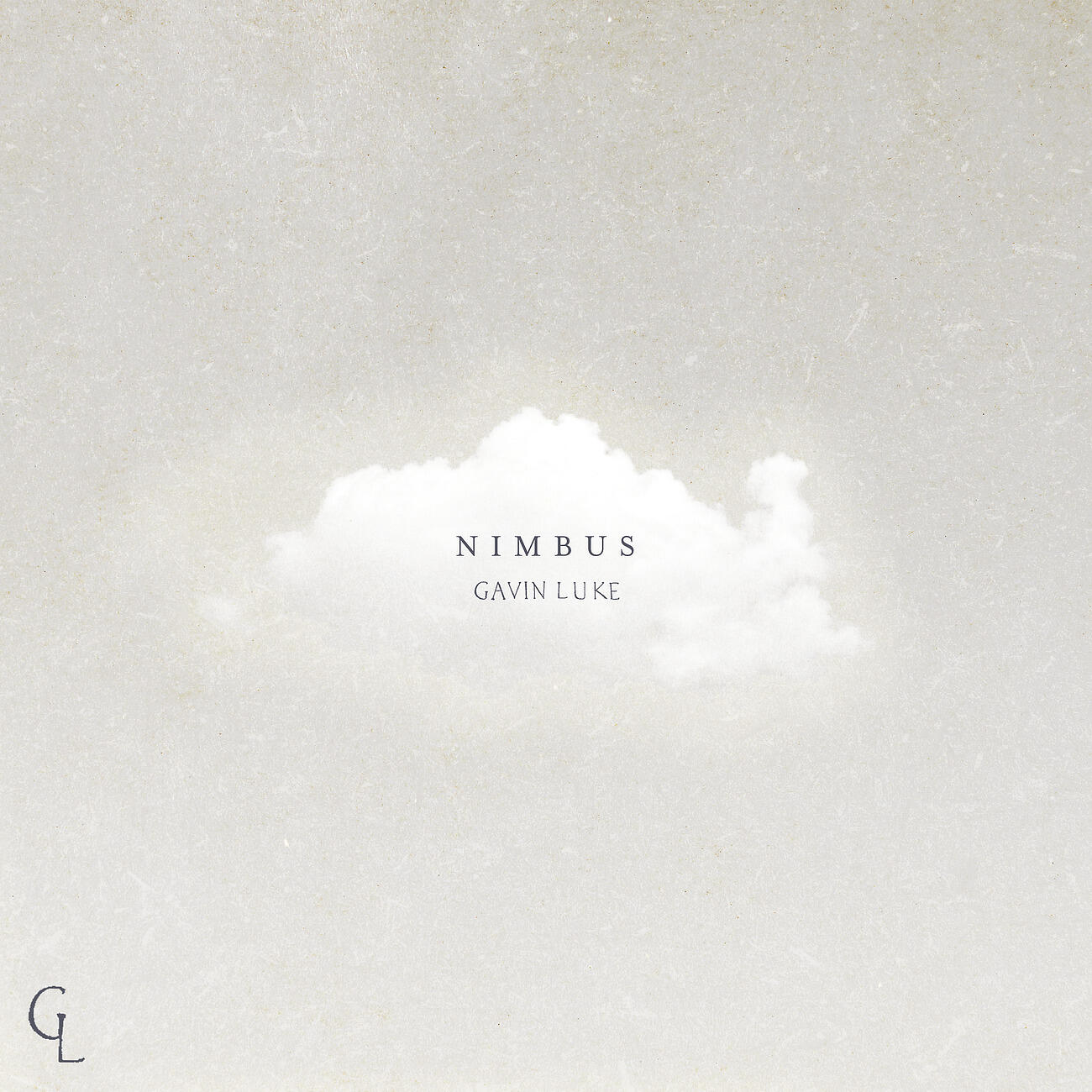Релиз Nimbus
