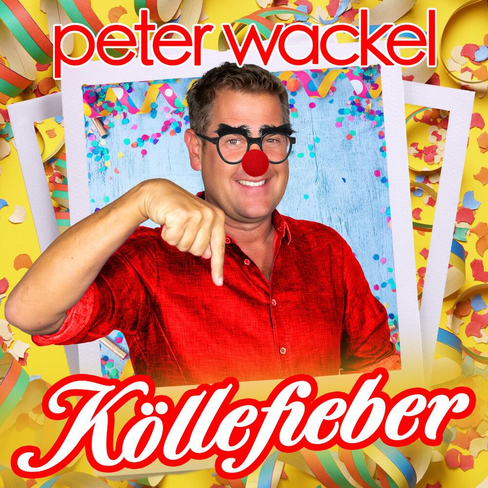 Релиз Köllefieber