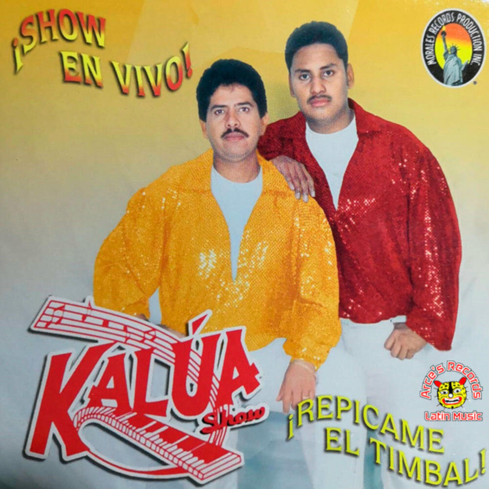 Kalua Show
