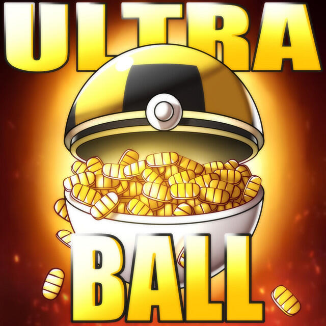 Релиз Ultra Ball Freestyle
