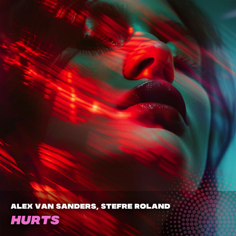 Релиз Hurts