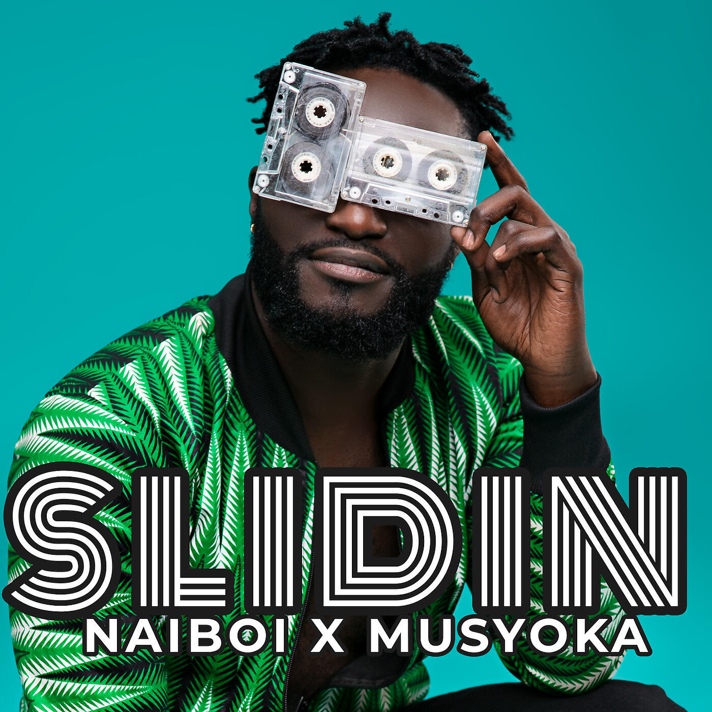 MUSYOKA