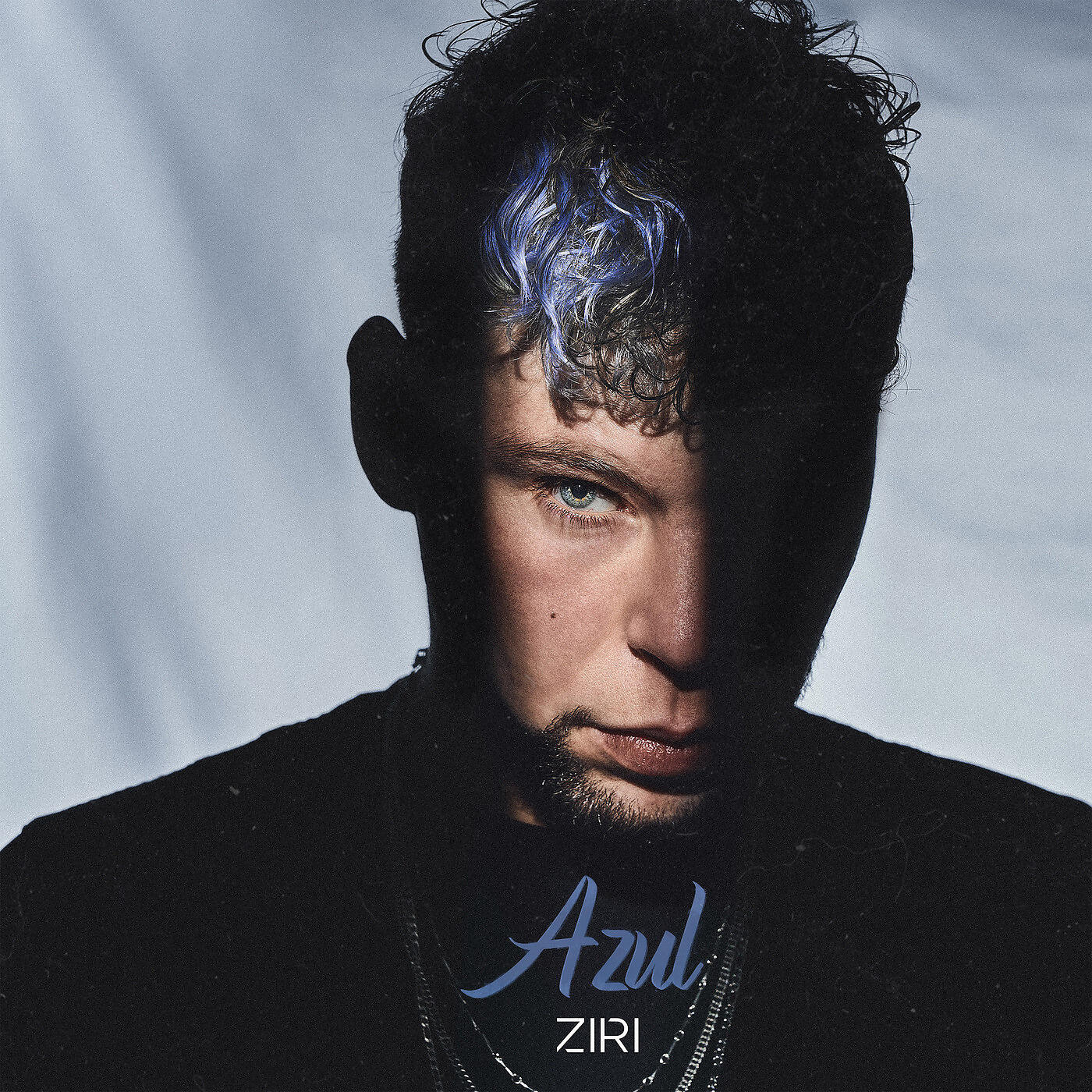 Релиз Azul